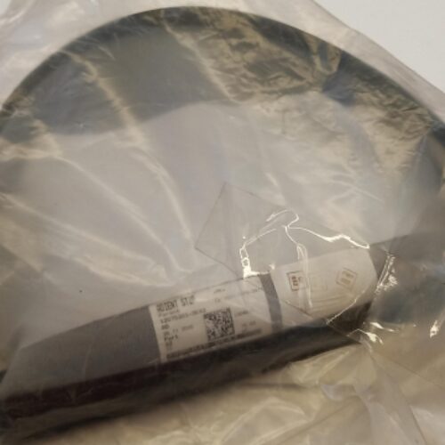 Seat Cover, A17791088019E43