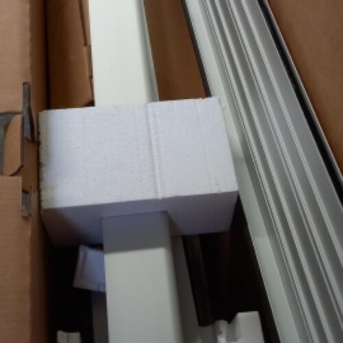 Roller Blind, A4708511200