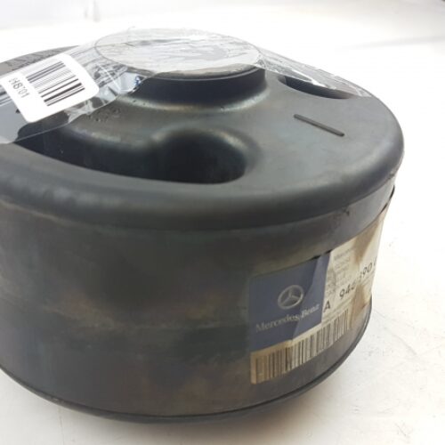 Bearing Bush, Stabiliser, A9463900250