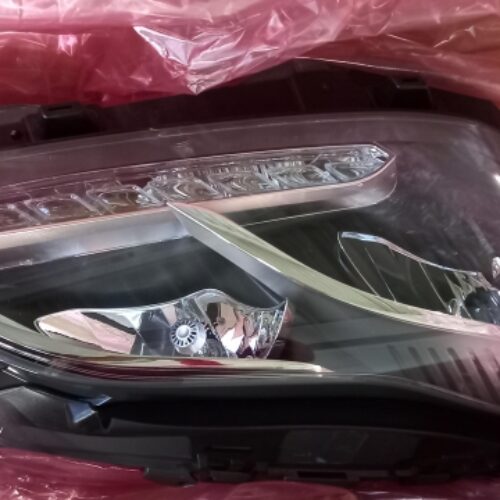 Headlight, A2128202039