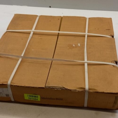 Flywheel, A9060301905