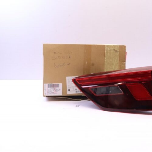 Combination Rearlight, 5NA945094G