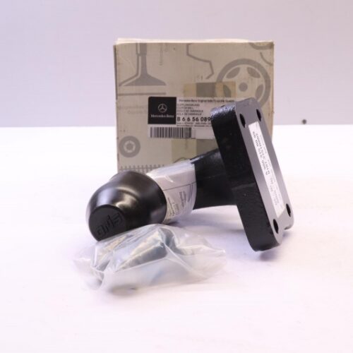 Towing Eye, B6656089628