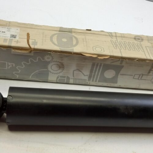 Shock Absorber, A9603237900