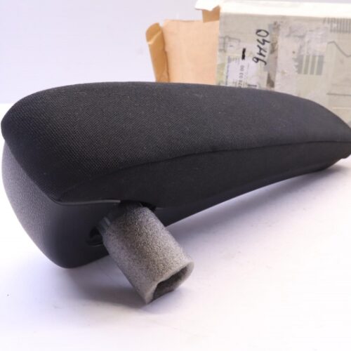 Armrest, A44797003009H40