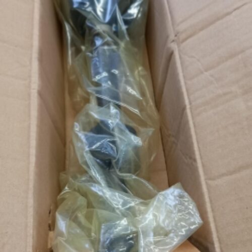 Joint Kit, Drive Shaft, 1837850