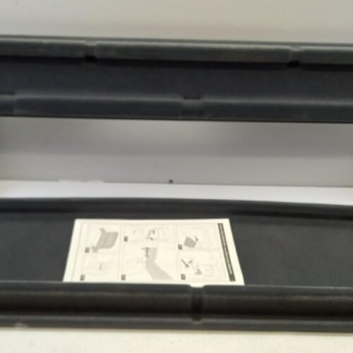 Rear Shelf, E85902K010