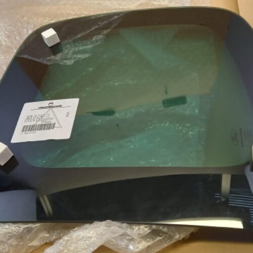 Door Window, 2291369