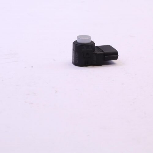 Park Assist Sensor, 957202T5003D