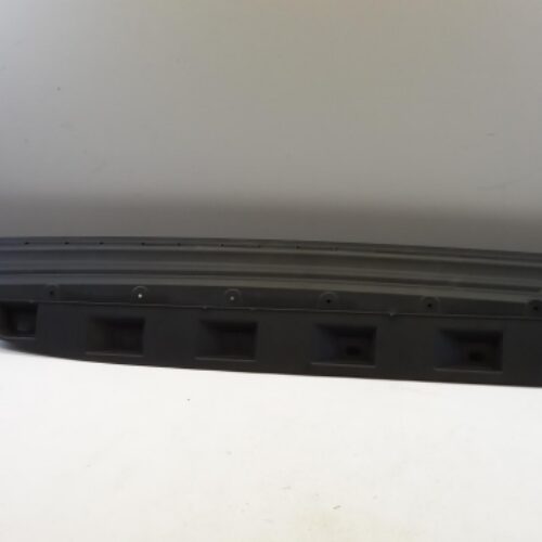 Cover, Door Sill, 51779813636