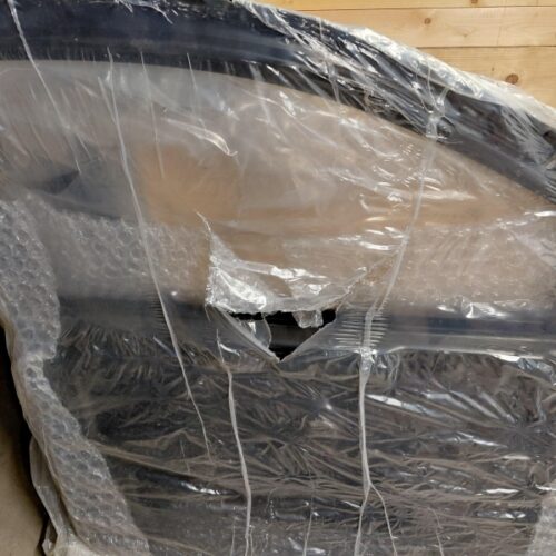 Door, Body, 71765849