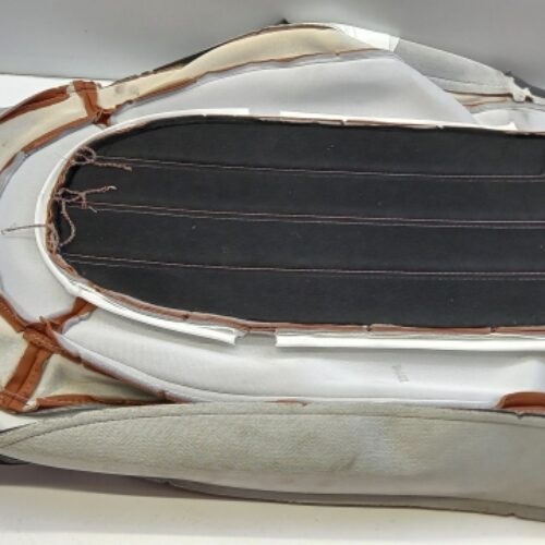 Seat Cover, 6000625053