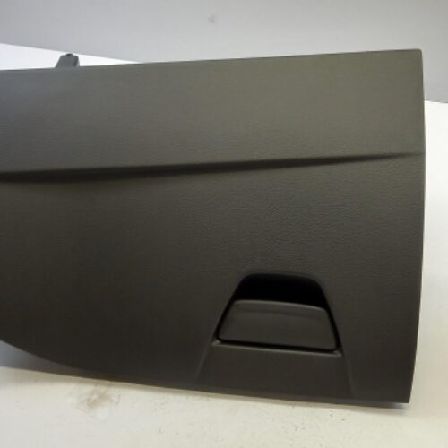 Glove Box, 2228447