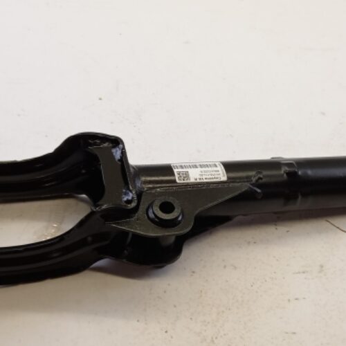Shock Absorber, 958413032G