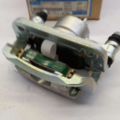 Brake Caliper, 5813007700
