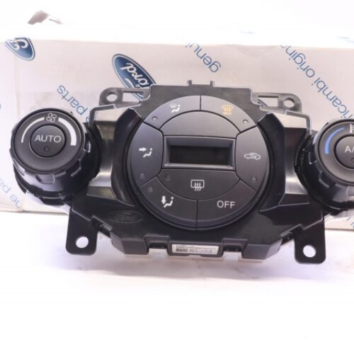 Control Element, Heating/Ventilation, 1775088