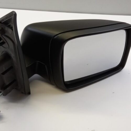 Outside Mirror, LR002327