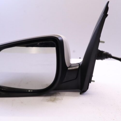 Outside Mirror, 876101Y010