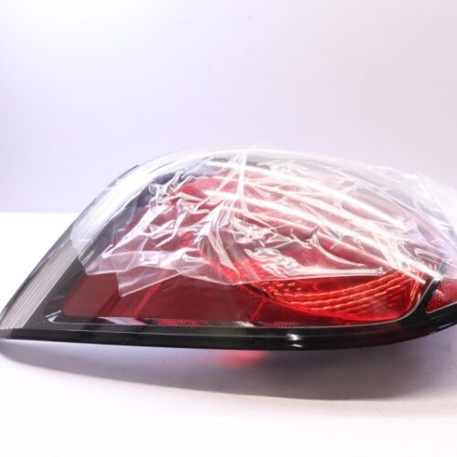 Combination Rearlight, 924101G200
