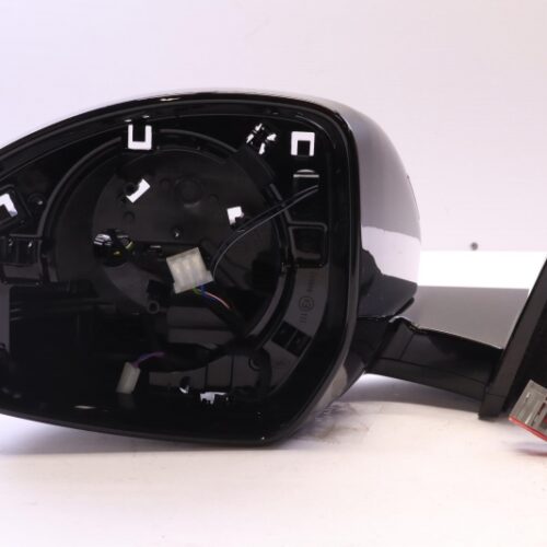 Outside Mirror, LR114772