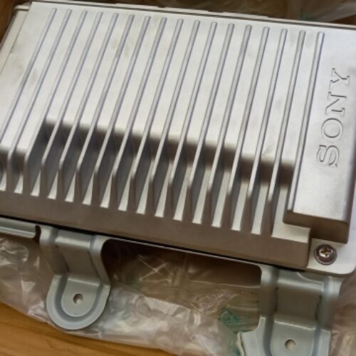 Amplifier, 2373009