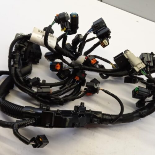 Cable Harness, 2047032
