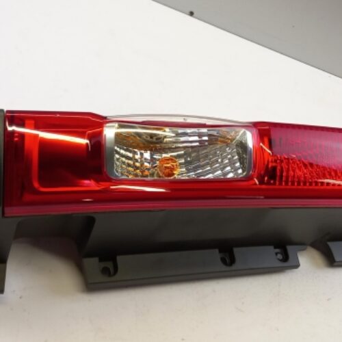 Combination Rearlight, 93857713