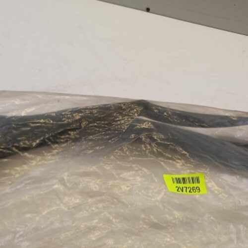 Window Guide, 82540B2000
