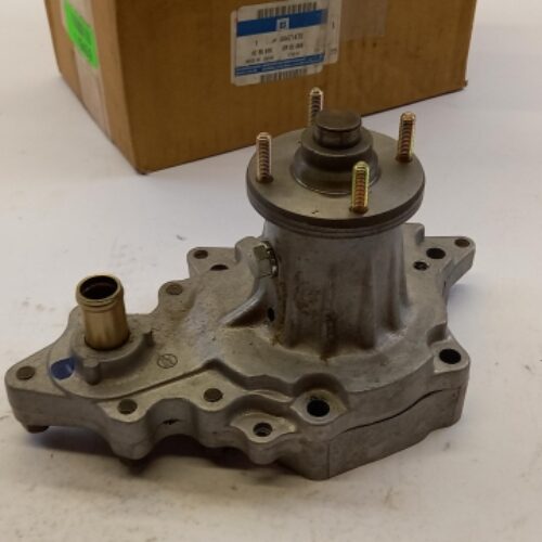 Water Pump, 94471470