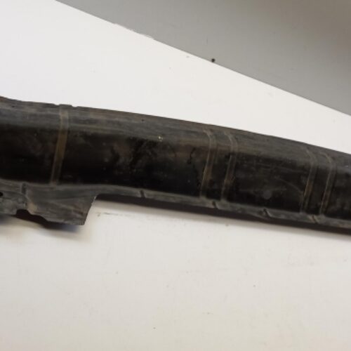 Rear Panel, 93171436