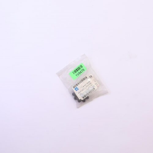 Ring Gear, Differential, 94118095