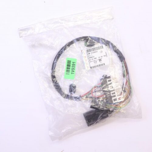 Cable Harness, 93188660