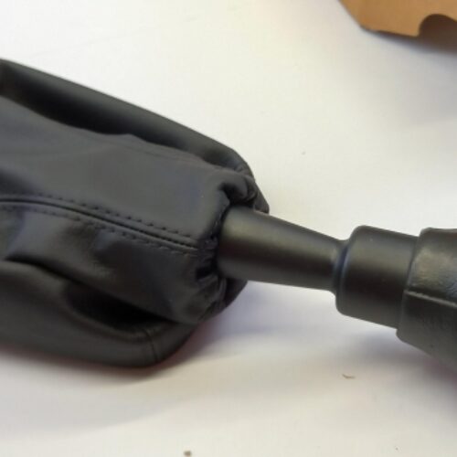 Selector/Gear Lever, 93178336