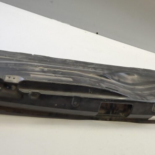 Side Member, 90582764