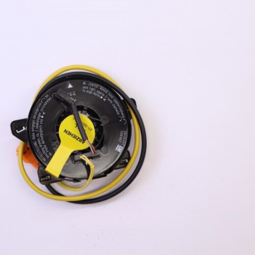 Clockspring, 26046441