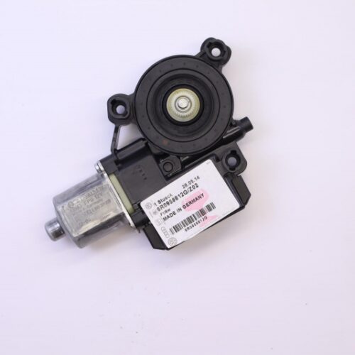 Electric Motor, Window Lift, 6R0959812GZ02