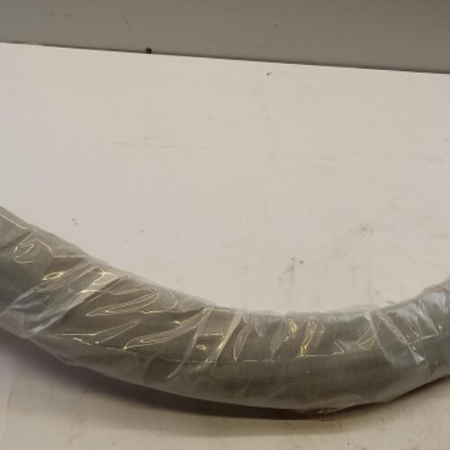 Flaring, Wing, 4007563