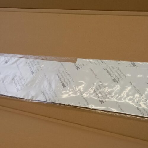 Decorative Film, 1570428