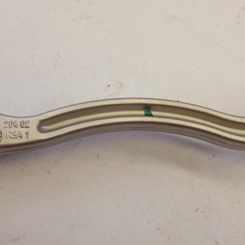 Rod Assembly, A2043500553