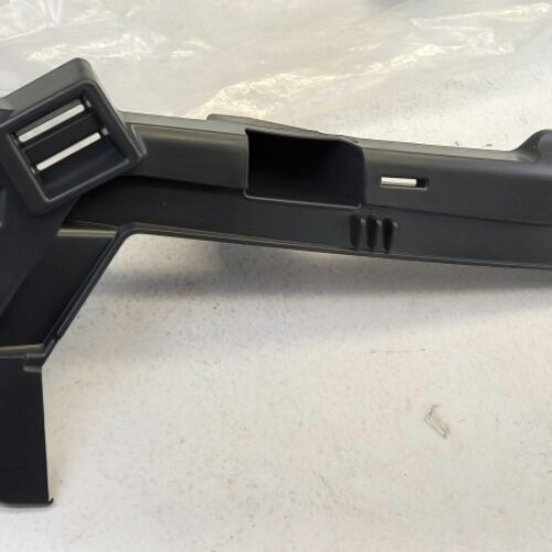 Mounting Bracket, Bumper, 6281000Q0A
