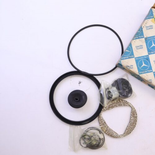 Repair Kit, A0025865543