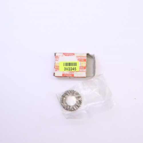 Gear, Camshaft, 97364963