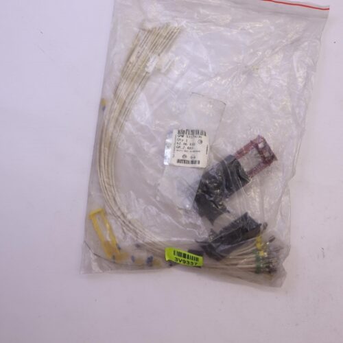 Repair Kit, 93179036