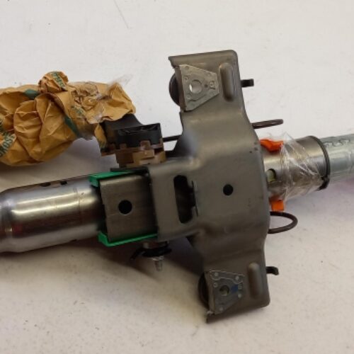 Steering Column, 13251948