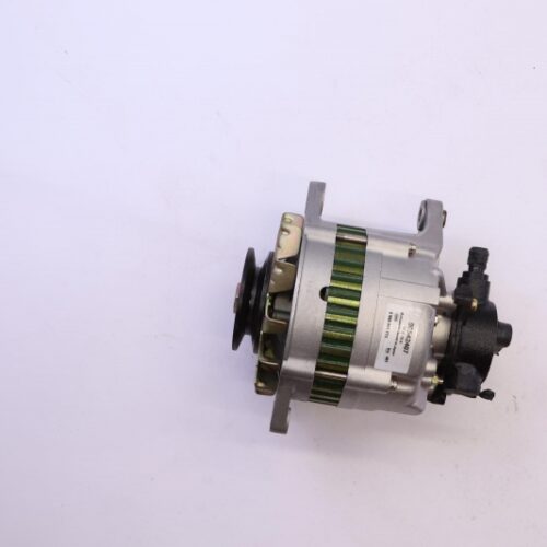 Alternator, 90542407