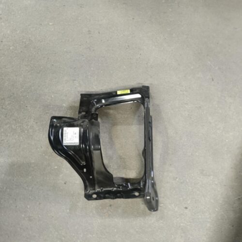 Base, Headlight, 93168074
