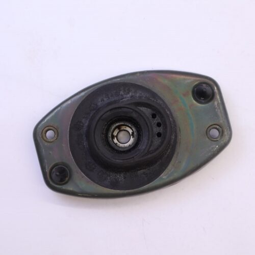 Top Strut Mounting, 7775940