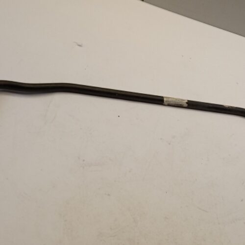 Stabilizer Bar, 90496095
