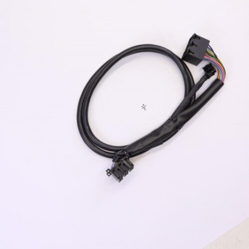 Cable Harness, 90513553