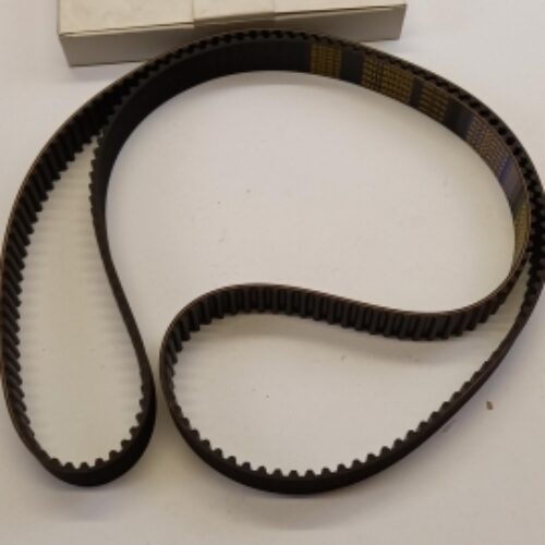 Timing Belt, 5142579AA